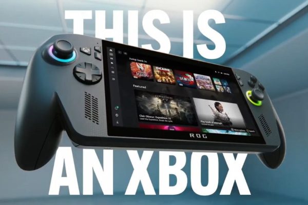 Microsoft Highlight Reels: clip e montaggio fatti direttamente dall'IA mentre giochi