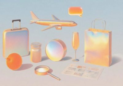 Microsoft lancia Copilot Tasks: l'IA adesso fa tutto al posto tuo