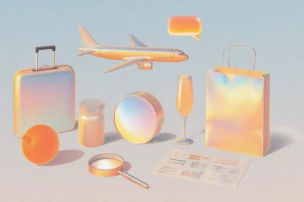 Microsoft lancia Copilot Tasks: l'IA adesso fa tutto al posto tuo