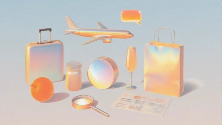 Microsoft lancia Copilot Tasks: l'IA adesso fa tutto al posto tuo