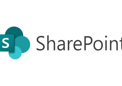 Microsoft prepara molte novità legate all'IA per SharePoint e OneDrive