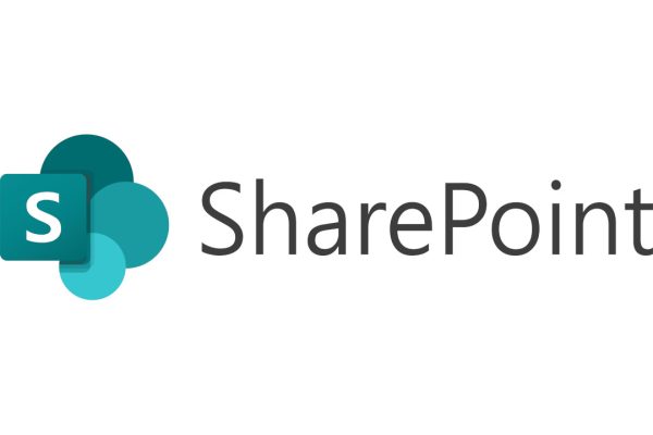 Microsoft prepara molte novità legate all'IA per SharePoint e OneDrive
