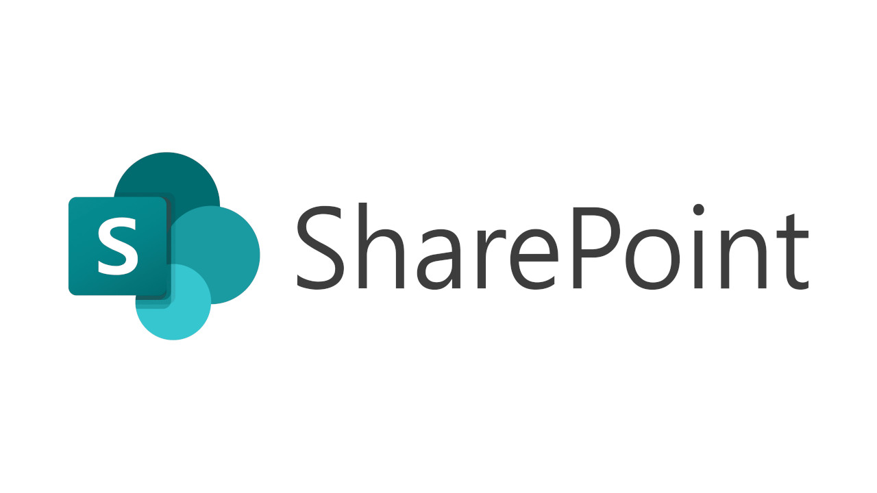 Microsoft prepara molte novità legate all'IA per SharePoint e OneDrive