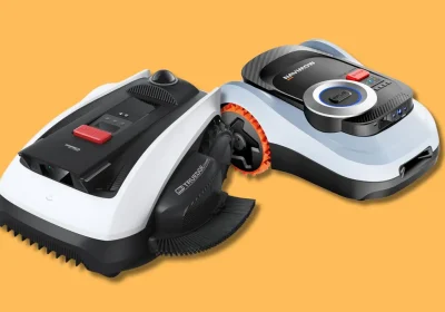 I migliori robot tagliaerba del 2026 per prenderti cura del tuo giardino