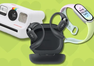 San Valentino, 13 idee regalo che dicono “ti amo” ma anche “amore era in offerta fino a sabato”