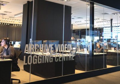 Milano Cortina 2026, dietro le quinte delle Olimpiadi: così Alibaba Cloud trasforma il MiCo nel data center globale dei Giochi