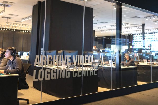 Milano Cortina 2026, dietro le quinte delle Olimpiadi: così Alibaba Cloud trasforma il MiCo nel data center globale dei Giochi