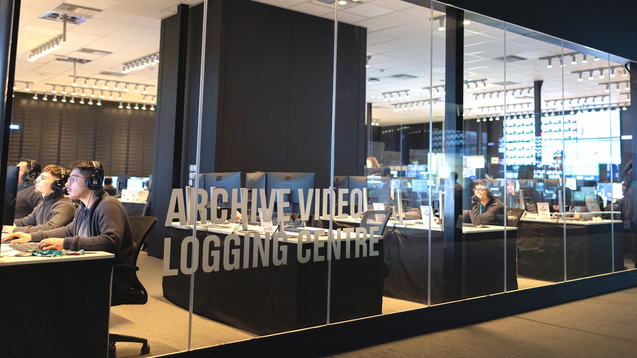 Milano Cortina 2026, dietro le quinte delle Olimpiadi: così Alibaba Cloud trasforma il MiCo nel data center globale dei Giochi