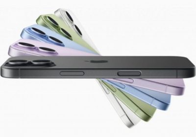 iPhone 17 a 909€ in tutti i colori: 256GB, ProMotion e chip A19 a meno del prezzo Apple (-70€)