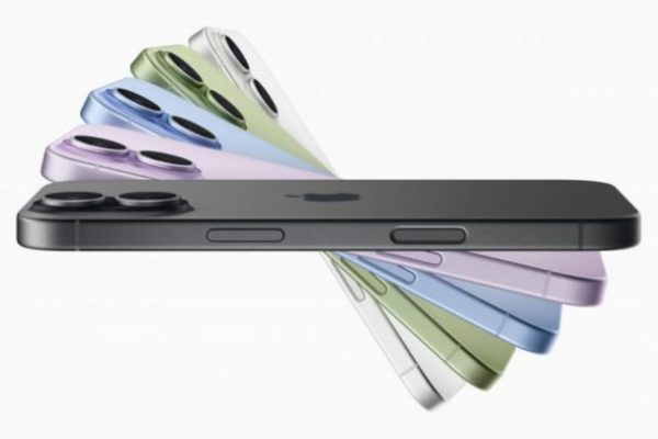 iPhone 17 a 909€ in tutti i colori: 256GB, ProMotion e chip A19 a meno del prezzo Apple (-70€)