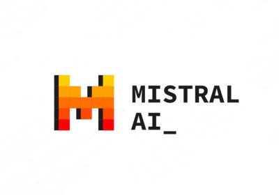 Mistral, il rivale europeo di OpenAI, investe 1,2 miliardi di euro in Svezia per un datacenter AI da 23 MW