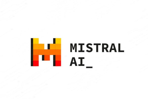 Mistral, il rivale europeo di OpenAI, investe 1,2 miliardi di euro in Svezia per un datacenter AI da 23 MW