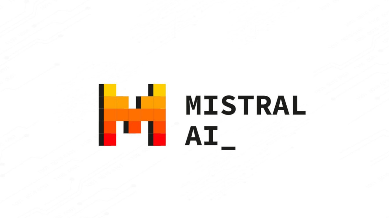 Mistral, il rivale europeo di OpenAI, investe 1,2 miliardi di euro in Svezia per un datacenter AI da 23 MW