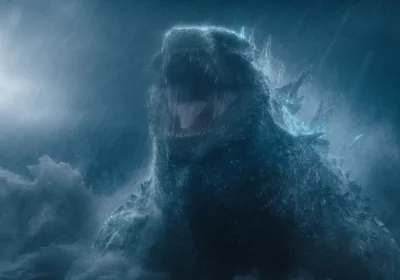 Il ritorno su Apple Tv+ di Monarch: Legacy of Monsters conferma che i veri mostri non sono le gigantesche creature, ma gli umani