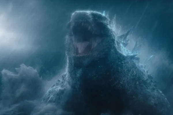 Il ritorno su Apple Tv+ di Monarch: Legacy of Monsters conferma che i veri mostri non sono le gigantesche creature, ma gli umani