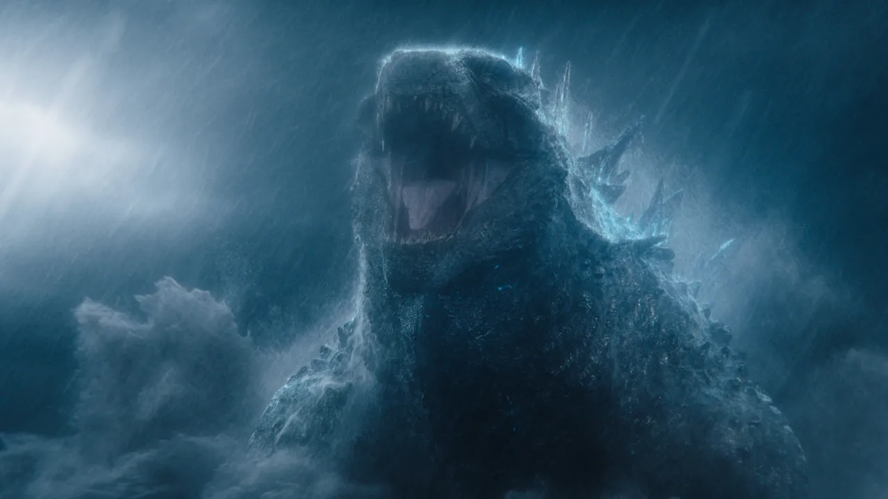 Il ritorno su Apple Tv+ di Monarch: Legacy of Monsters conferma che i veri mostri non sono le gigantesche creature, ma gli umani