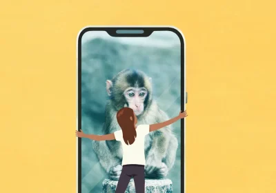 Punch e gli altri animaletti pucciosi di internet, ci sono ragioni scientifiche ben precise se ci emozionano così tanto