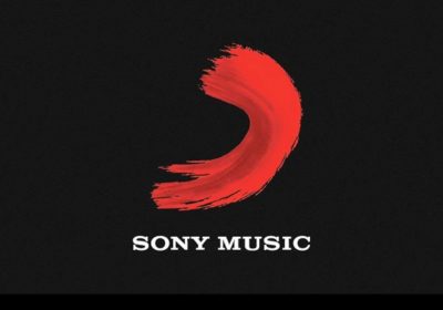 Musica generata con l'IA: Sony lavora a una tecnologia capace di smascherare l'uso di brani originali?