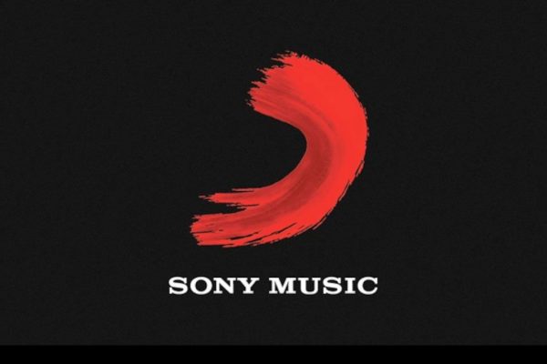 Musica generata con l'IA: Sony lavora a una tecnologia capace di smascherare l'uso di brani originali?