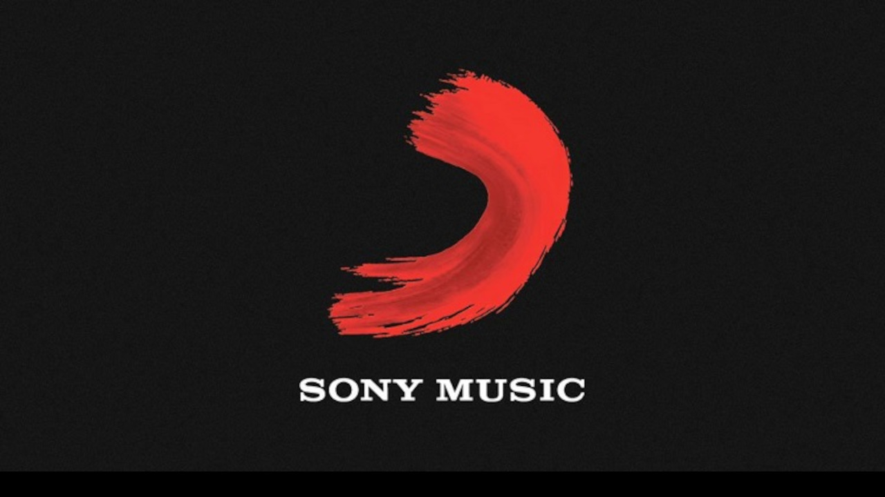 Musica generata con l'IA: Sony lavora a una tecnologia capace di smascherare l'uso di brani originali?