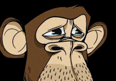 NFT in caduta libera: il Bored Ape di Justin Bieber ha perso oltre il 99% del valore