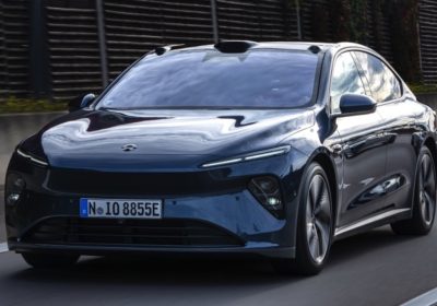 NIO raggiunge il primo storico profitto dopo 11 anni: a cosa va il merito?