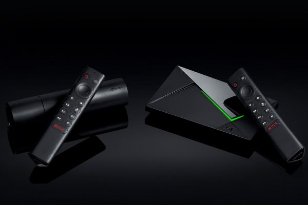 NVIDIA Shield TV: dieci anni di aggiornamenti, un record nel mondo Android