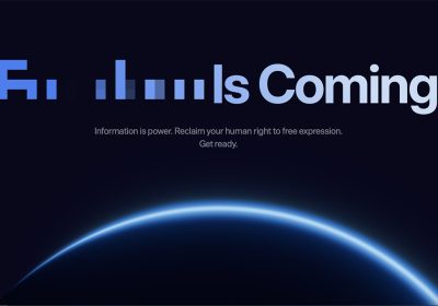 Nasce Freedom.gov: il portale USA per aggirare i blocchi online in Europa