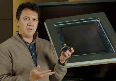 Non è di Apple, NVIDIA o AMD: il primo chip a 2 nanometri è già realtà e arriva da un nome inatteso