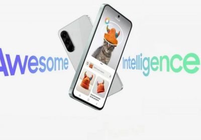 Non solo S26, Samsung sta per lanciare anche Galaxy A37 e A57: ecco come saranno