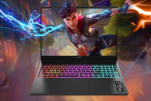 HP: prezzi di DRAM e NAND raddoppiati, la memoria pesa ora il 35% sul costo di un PC