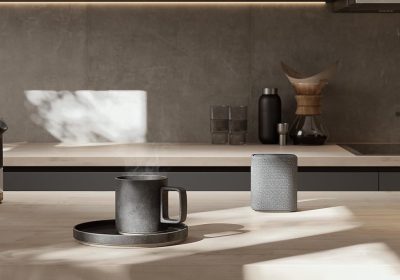 Offerta Amazon da non perdere: lo speaker Yamaha True X scende da 169€ a 99,90€