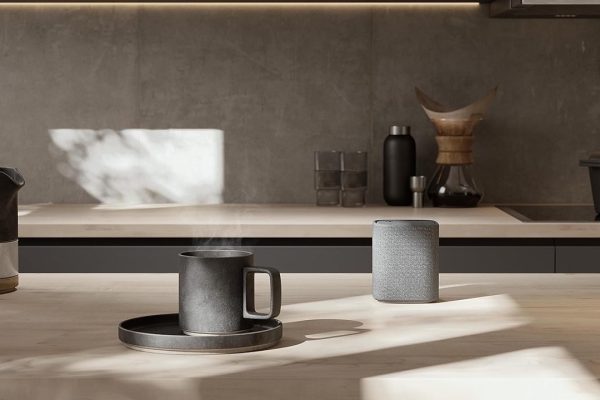 Offerta Amazon da non perdere: lo speaker Yamaha True X scende da 169€ a 99,90€