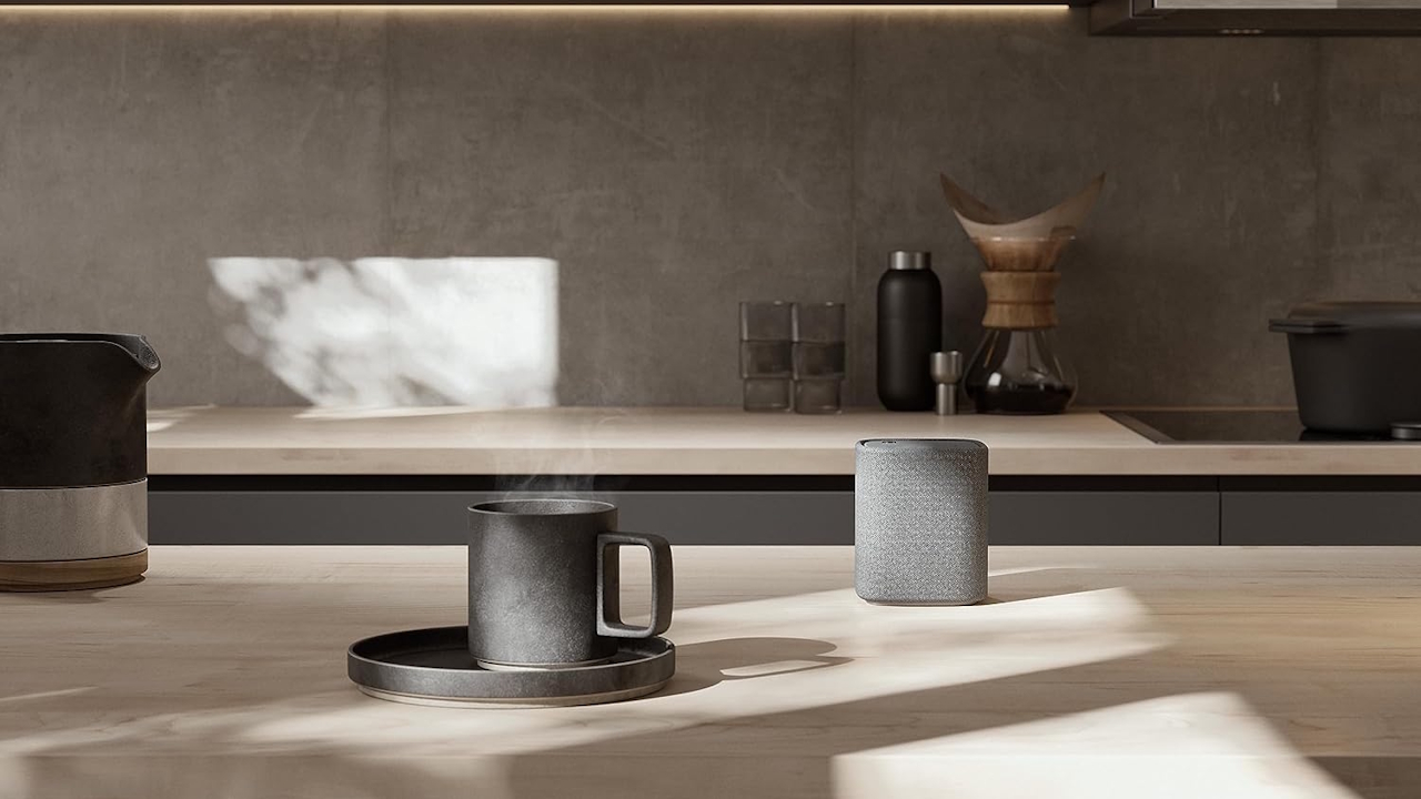 Offerta Amazon da non perdere: lo speaker Yamaha True X scende da 169€ a 99,90€