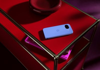 Offerta lancio Pixel 10a: come ottenere il massimo rimborso entro il 18 marzo