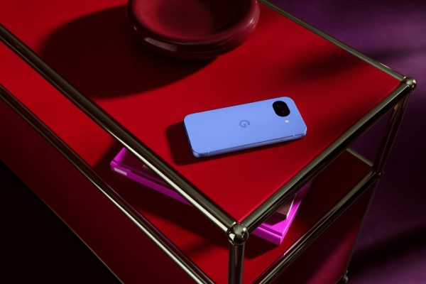 Offerta lancio Pixel 10a: come ottenere il massimo rimborso entro il 18 marzo