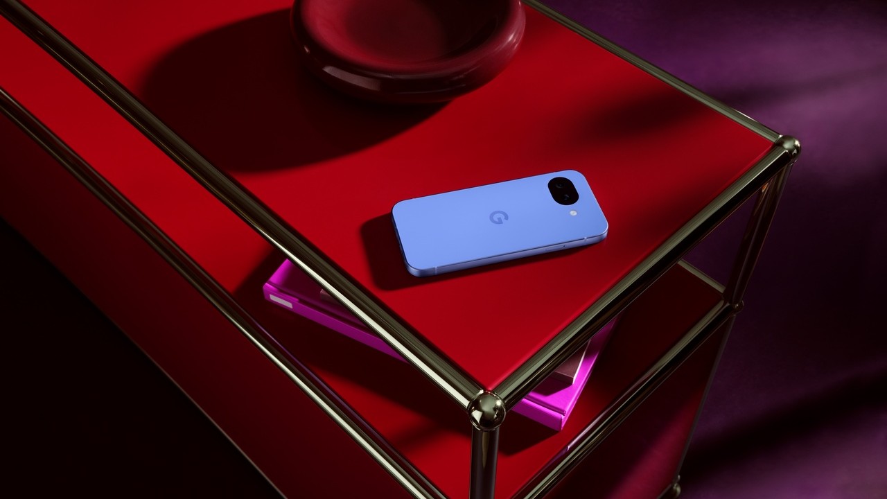 Offerta lancio Pixel 10a: come ottenere il massimo rimborso entro il 18 marzo