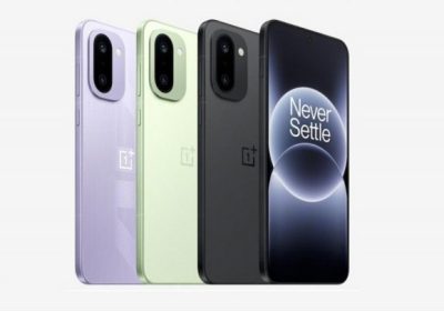 OnePlus non si ferma: il Nord 6 è quasi pronto al debutto