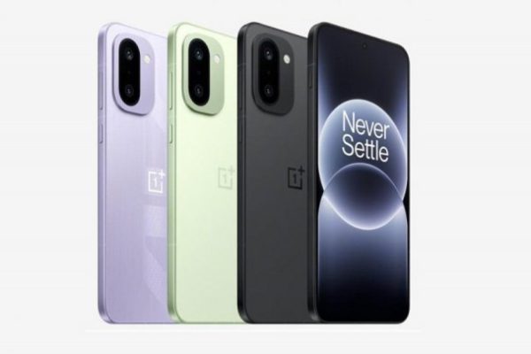 OnePlus non si ferma: il Nord 6 è quasi pronto al debutto