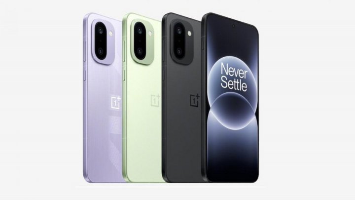 OnePlus non si ferma: il Nord 6 è quasi pronto al debutto