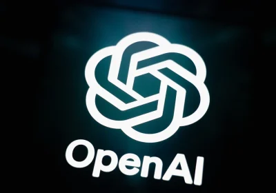 Chi è Riley Walz, il “giullare della Silicon Valley” appena assunto da OpenAI per il suo nuovo e misterioso laboratorio