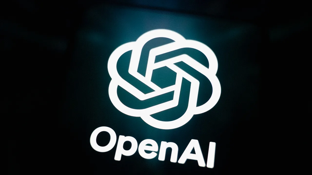 Chi è Riley Walz, il “giullare della Silicon Valley” appena assunto da OpenAI per il suo nuovo e misterioso laboratorio