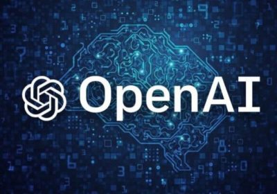 OpenAI punta sulla pubblicità in ChatGPT: già 100 milioni di dollari in due mesi e ambizioni miliardarie