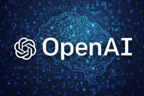 OpenAI punta sulla pubblicità in ChatGPT: già 100 milioni di dollari in due mesi e ambizioni miliardarie