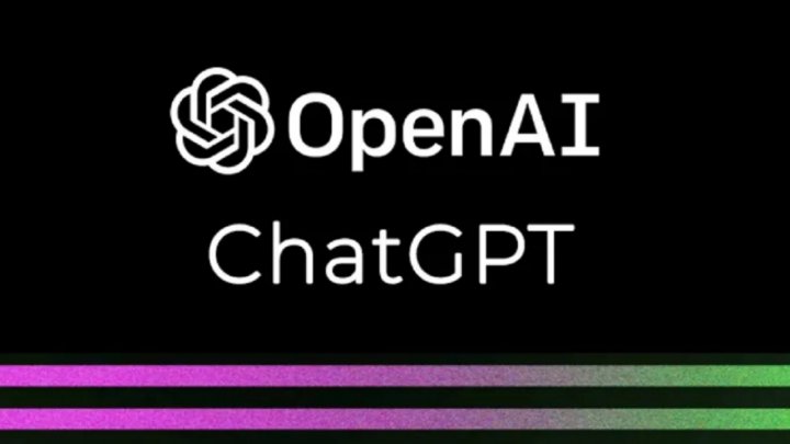 OpenAI lancia GPT-5.3-Codex-Spark: velocità estrema e latenza zero per i programmatori