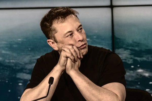 OpenAI vince contro xAI (per ora): l'azienda di Musk non ha presentato prove sufficienti