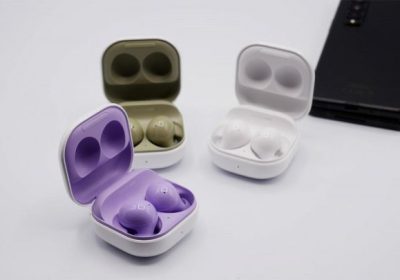Ora è ufficiale: Samsung sta per lanciare nuove Galaxy Buds