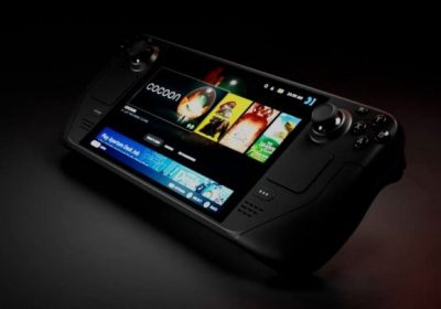 Ora è ufficiale: anche Steam Deck deve fare i conti con la crisi delle memorie