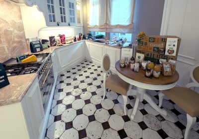 Ora la spesa con Cortilia si può fare direttamente su Amazon: ecco quali sono le città coperte