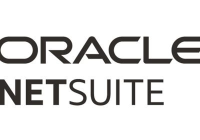 Oracle NetSuite si potenzia con nuove funzionalità di IA